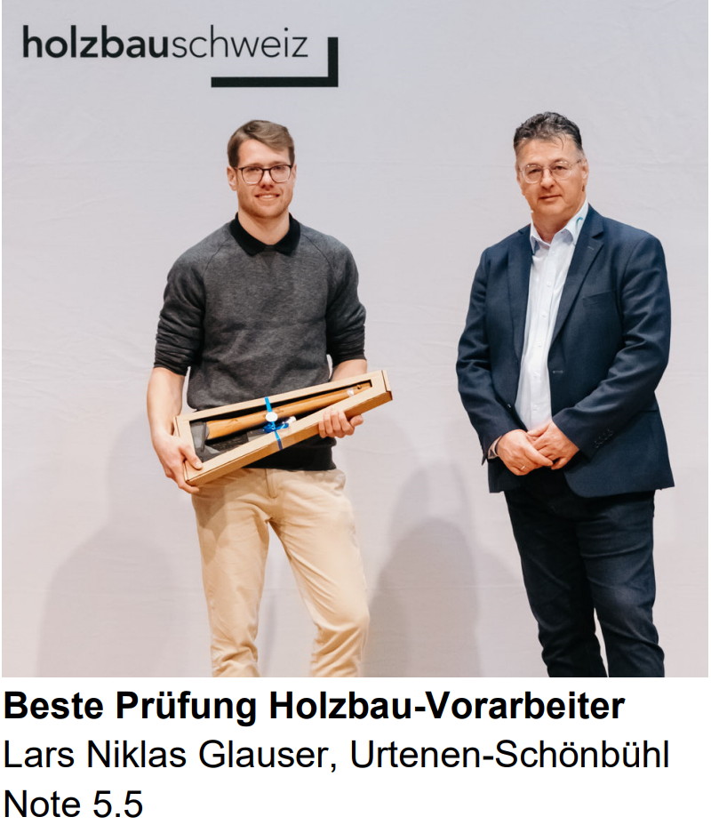 beste_pruefung_holzbau_vorarbeiter.png