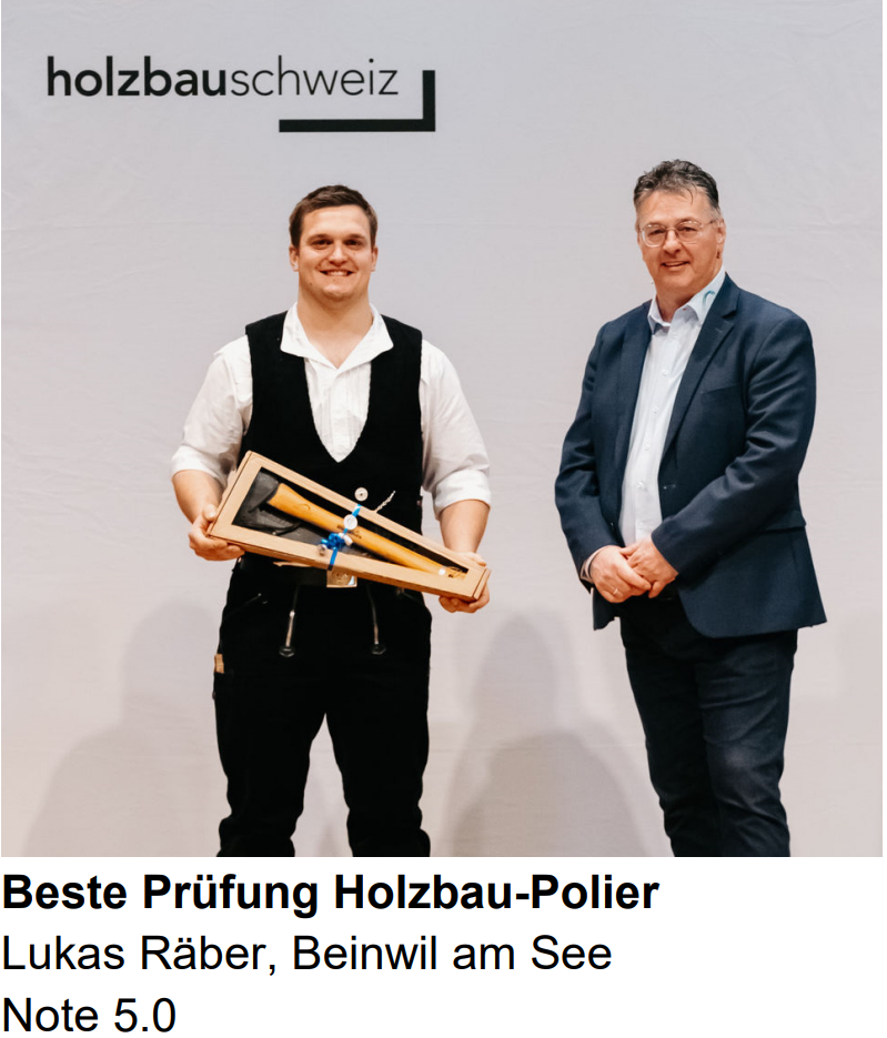 beste_pruefung_holzbau-pollier.png
