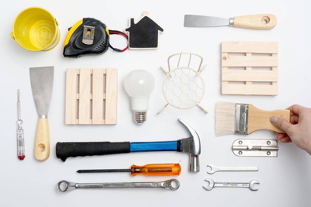 bzemme_gebaeude_beruf.jpeg bzemme_gebaeude_beruf