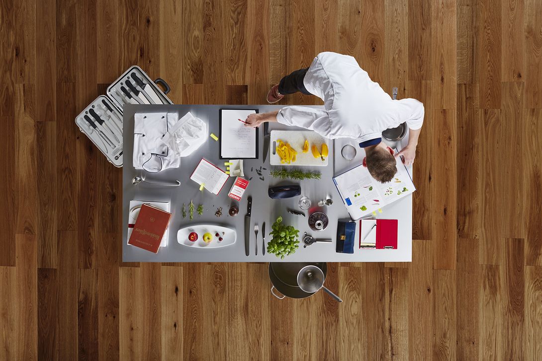 Gastro_M (2).jpg Gastro_M (2)