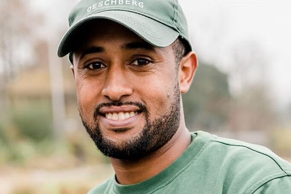 OeschbergWebsize-16-Kopie