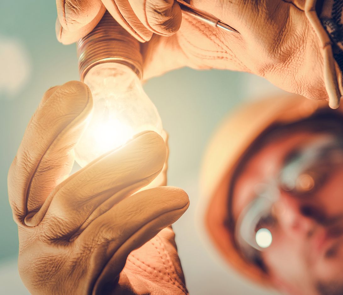 bzemme_elektro.jpeg bzemme_elektro