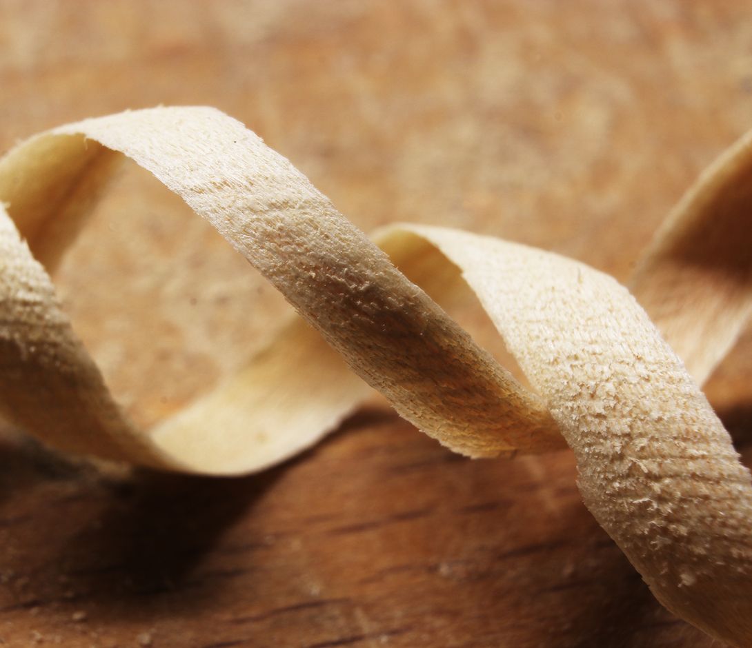 bzemme_holz2.jpg bzemme_holz2