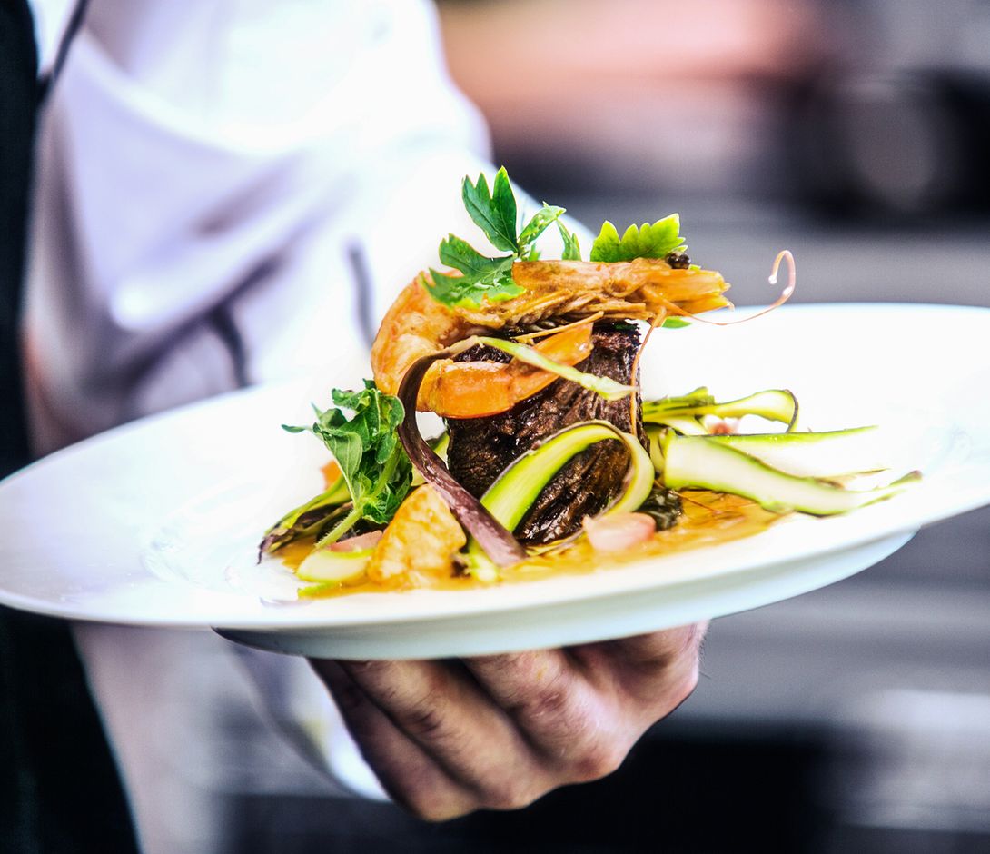 bzemme_gastro.jpeg bzemme_gastro