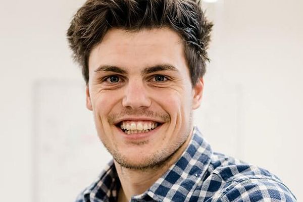 OeschbergWebsize-23-1