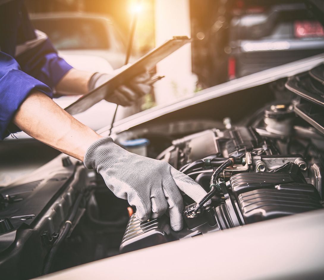 bzemme_automobil1.jpeg bzemme_automobil1