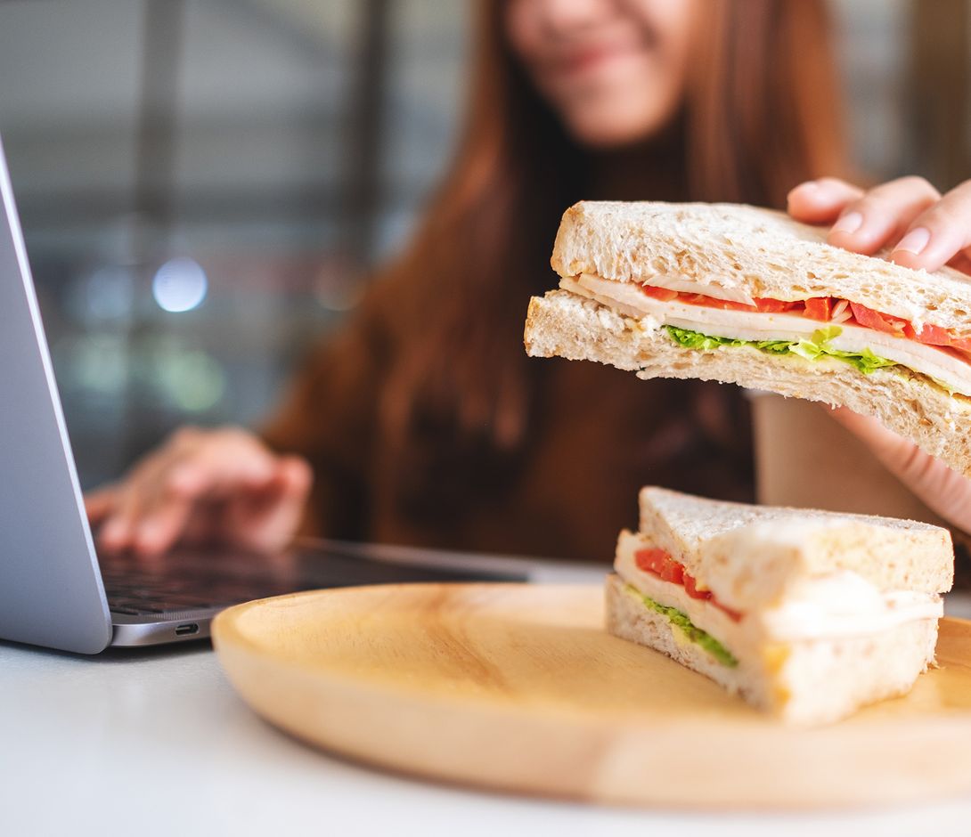 bzemme_mensa.jpeg bzemme_mensa