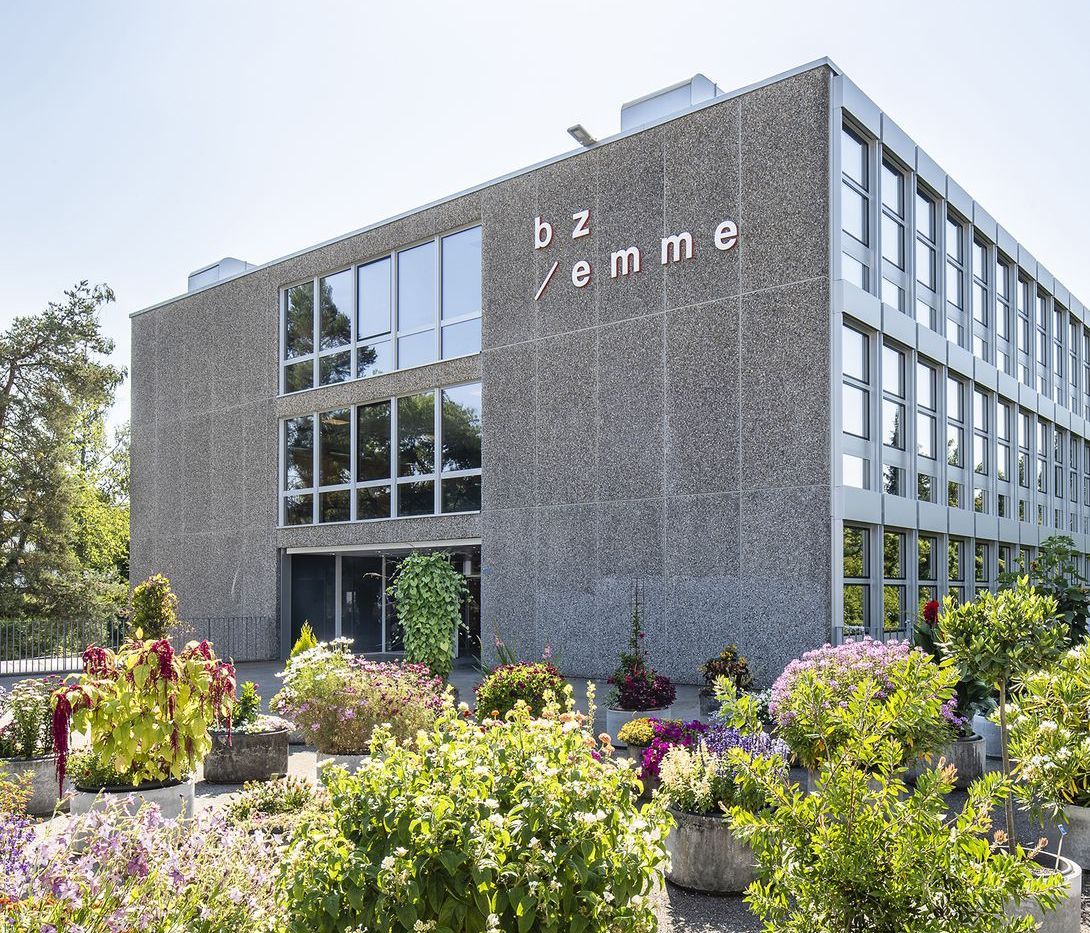 burgdorf-1600-2.jpg burgdorf-1600-2