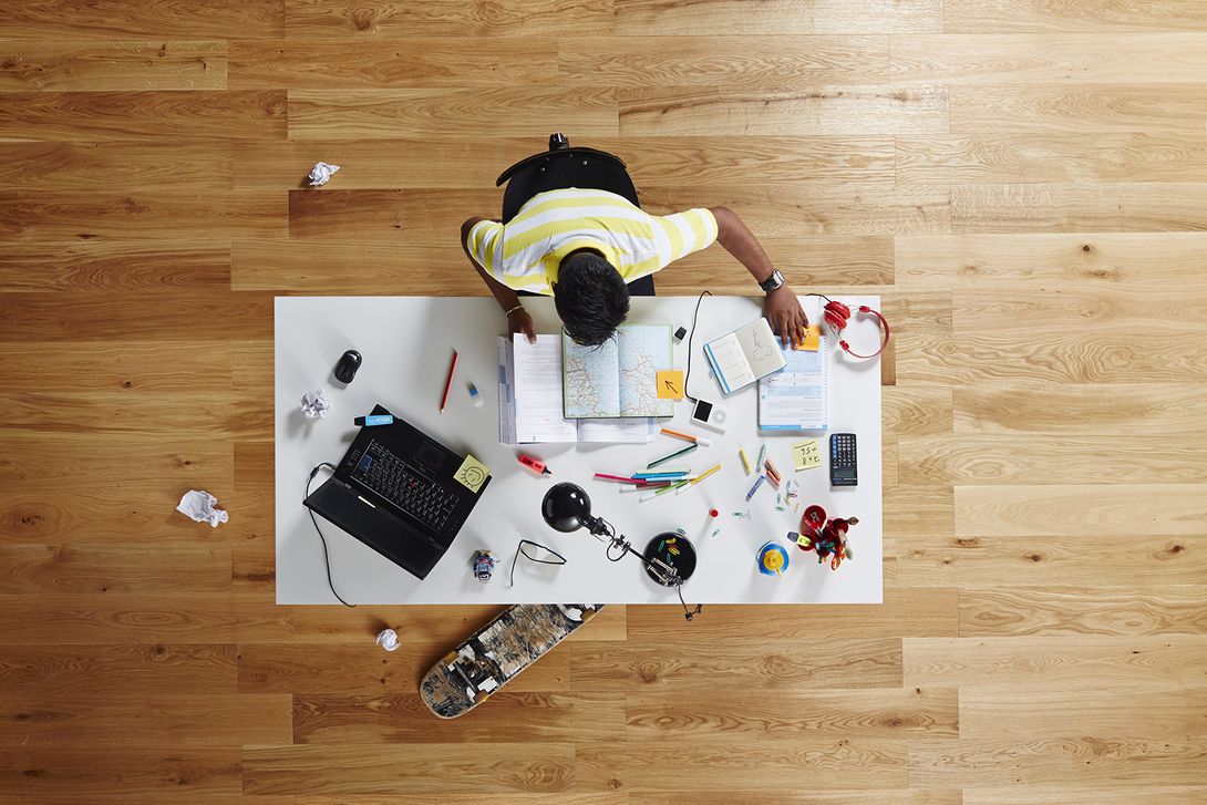 Brückenangebot_M.jpg Brückenangebot_M