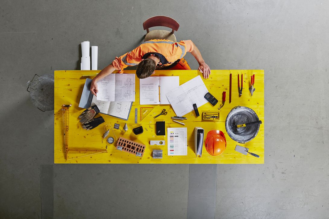 Maurer_M1.jpg Maurer_M1