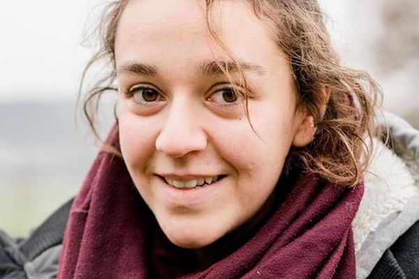 OeschbergWebsize-17-Kopie