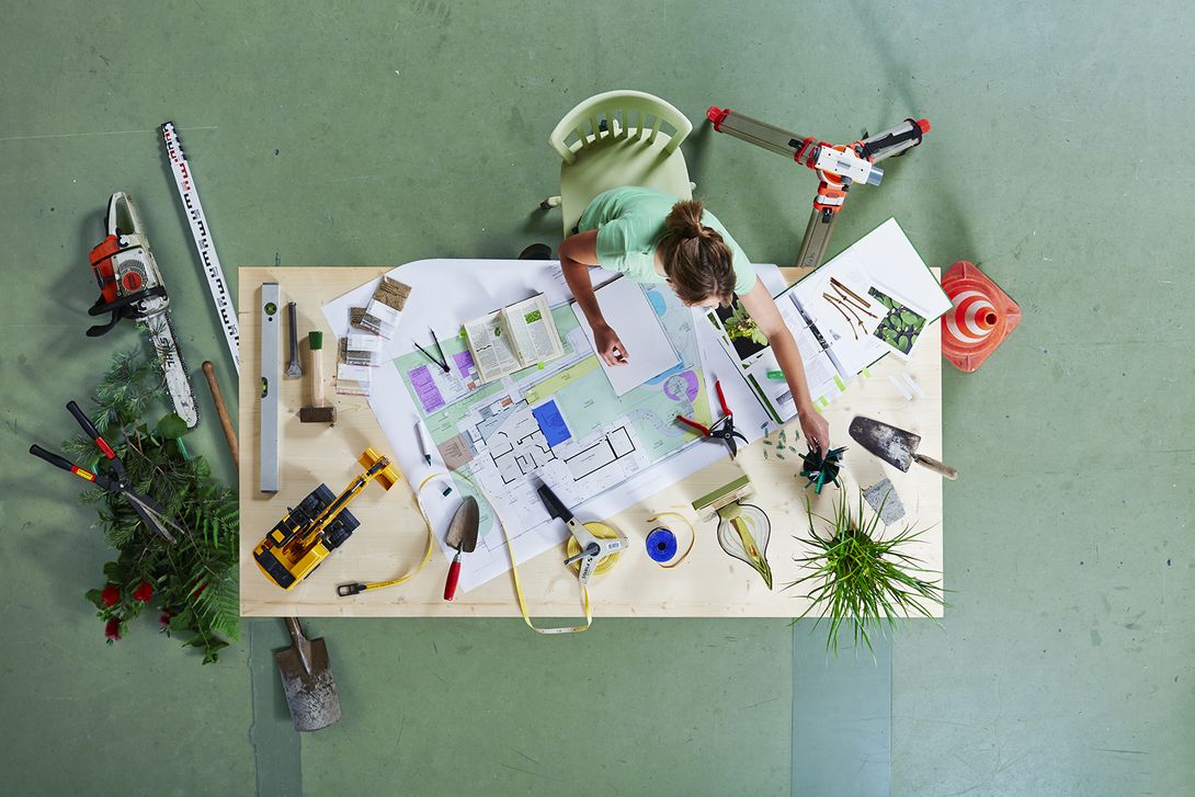 Gärtner_F.jpg Gärtner_F