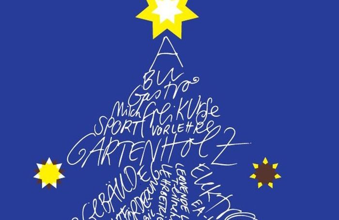 weihnachten_bzemme.jpg
