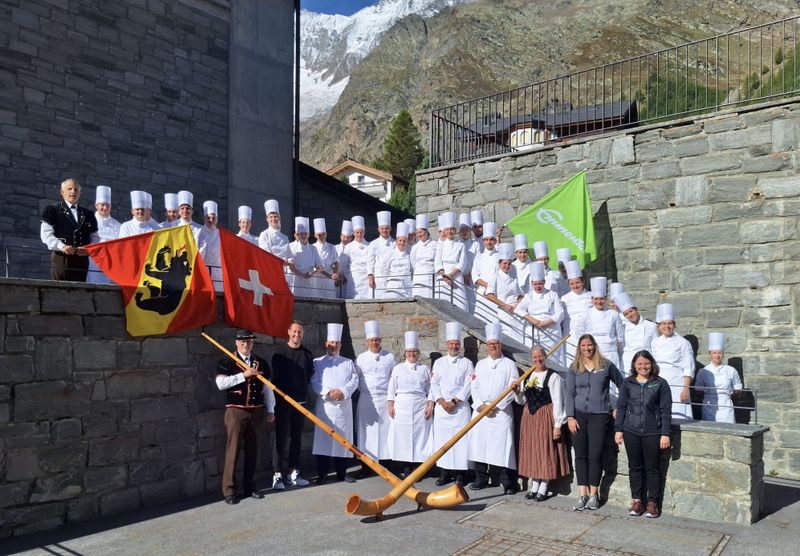 bild_saasfee_genussmeile_et_2025.jpg