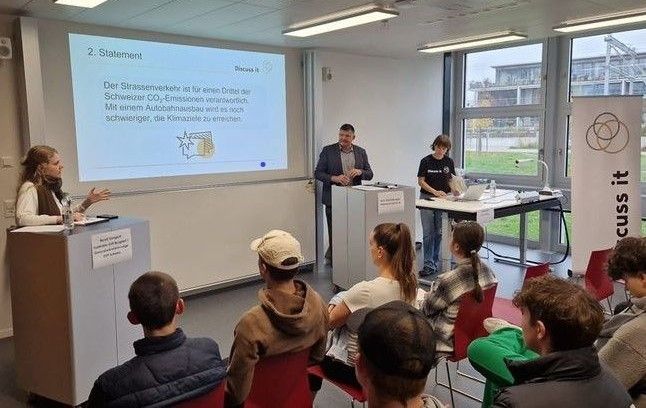 bzemme_burgdorf_politische_bildung_1.jpg