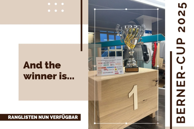 berner_cup_schreiner.png