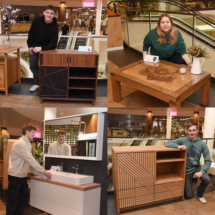 cnc7.jpg Eröffnung neuer Blumenladens & Adventsausstellung