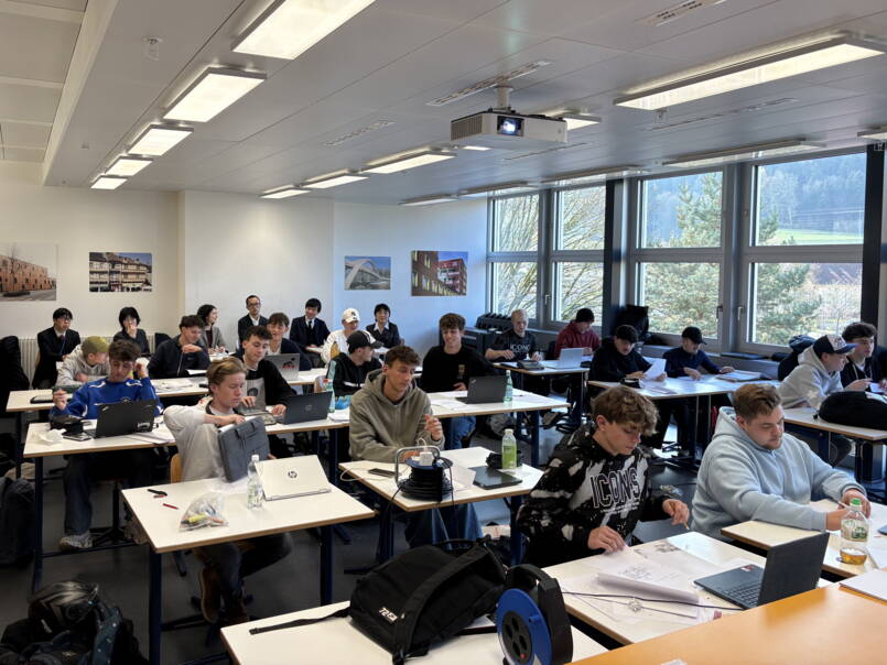 bzemme_besuch_aus_japan_3.jpg bzemme_besuch_aus_japan_3.jpg