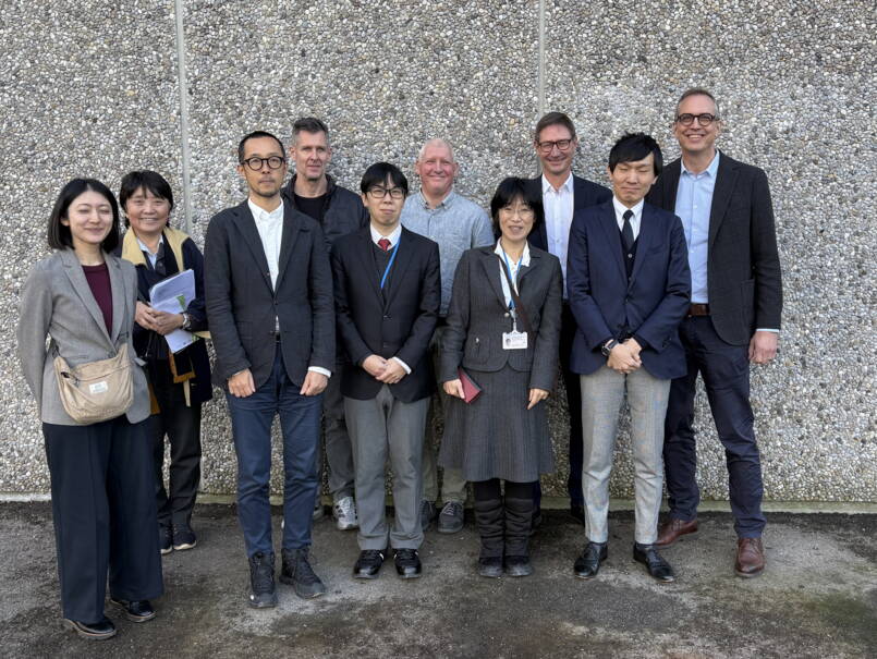 SwissSkills2025 SwissSkills2025