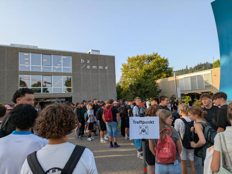 bild_3.jpg