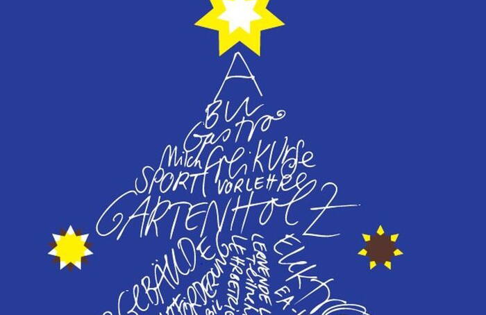 weihnachten_bzemme.jpg weihnachten_bzemme.jpg