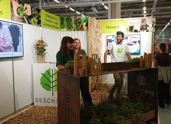 bam_2024_gartenbauschule_oeschberg__1.jpg bam_2024_gartenbauschule_oeschberg__1.jpg