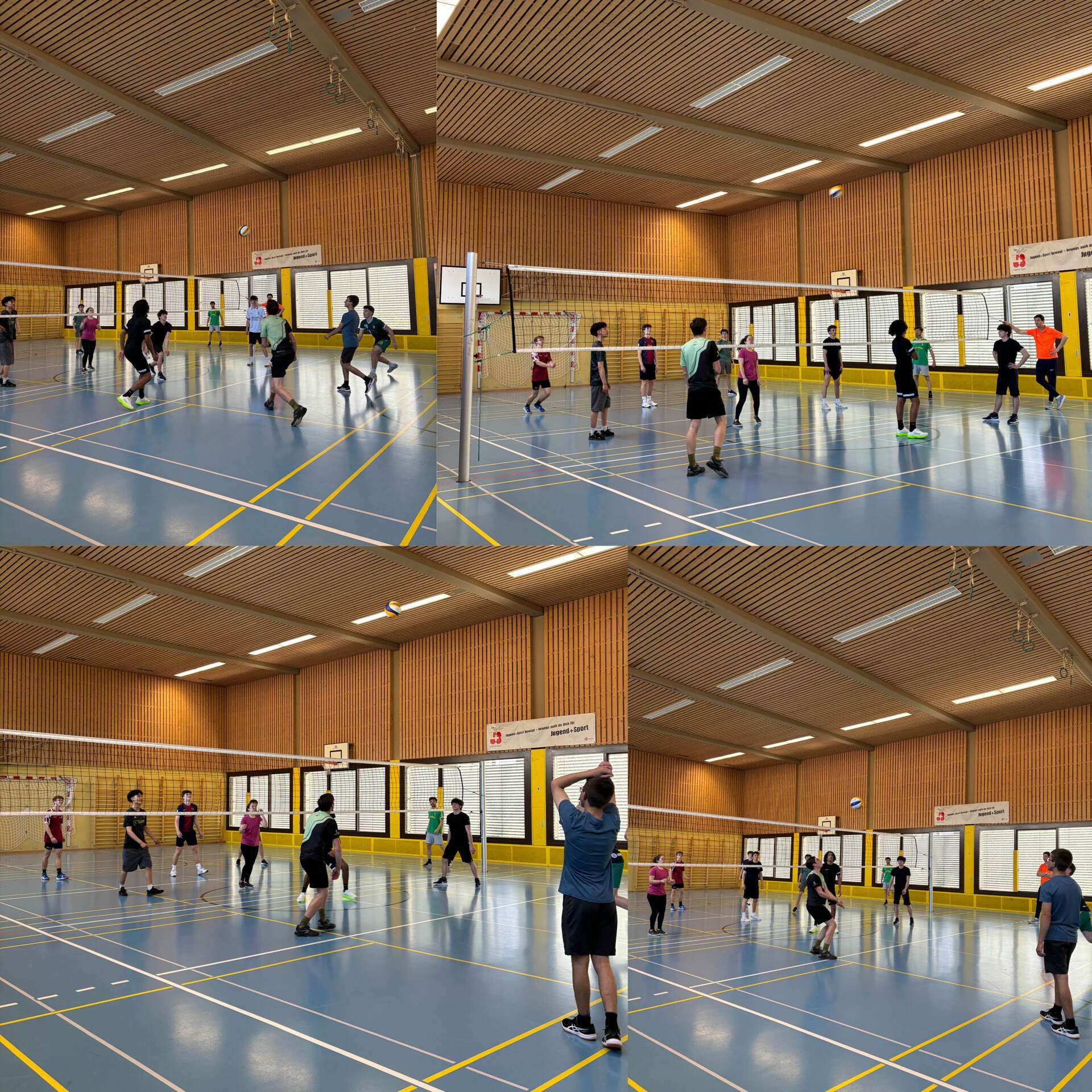 volley.jpg Volleyball