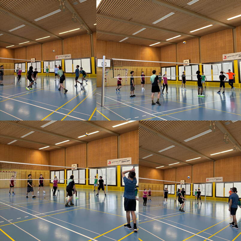 volley.jpg Volleyball