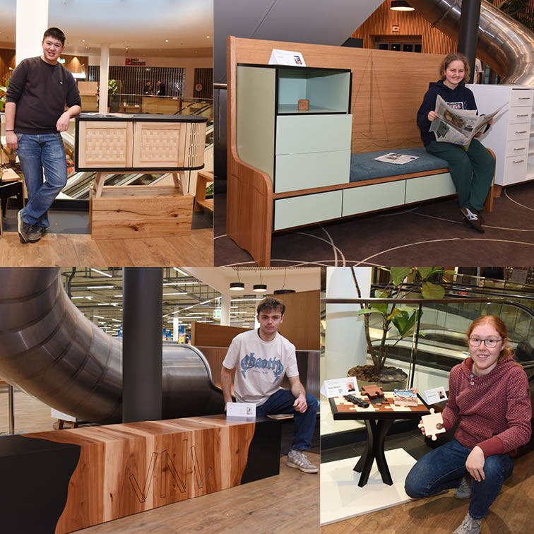 cnc9.jpg Eröffnung neuer Blumenladens & Adventsausstellung