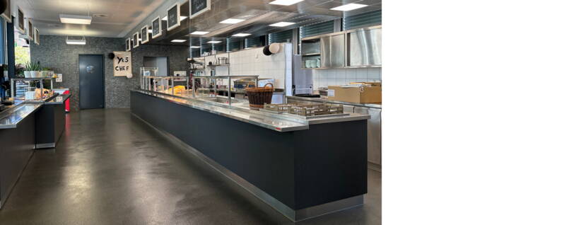 kantine11_mit_leerraum.jpg kantine11_mit_leerraum.jpg