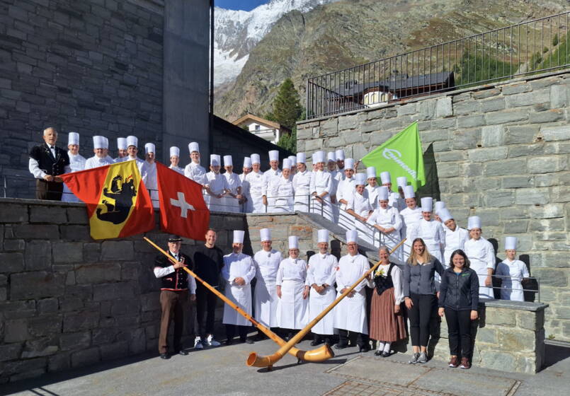 bild_saasfee_genussmeile_et_2025.jpg