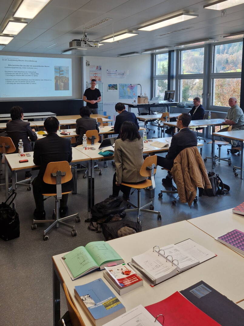 bzemme_besuch_aus_japan_6.jpg bzemme_besuch_aus_japan_6.jpg