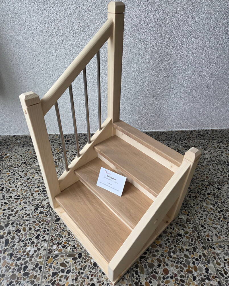 treppenmodel01.jpg
