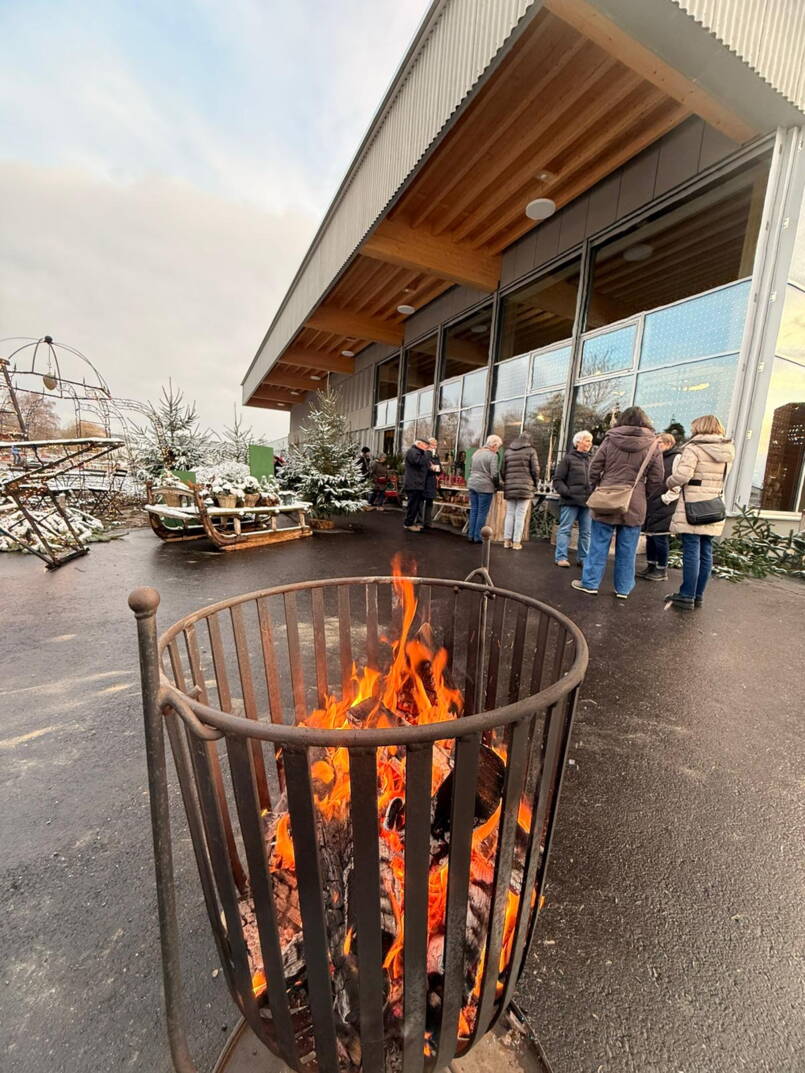 neuer_blumenladen_adventsausstellung_oschberg_2025_3.jpg