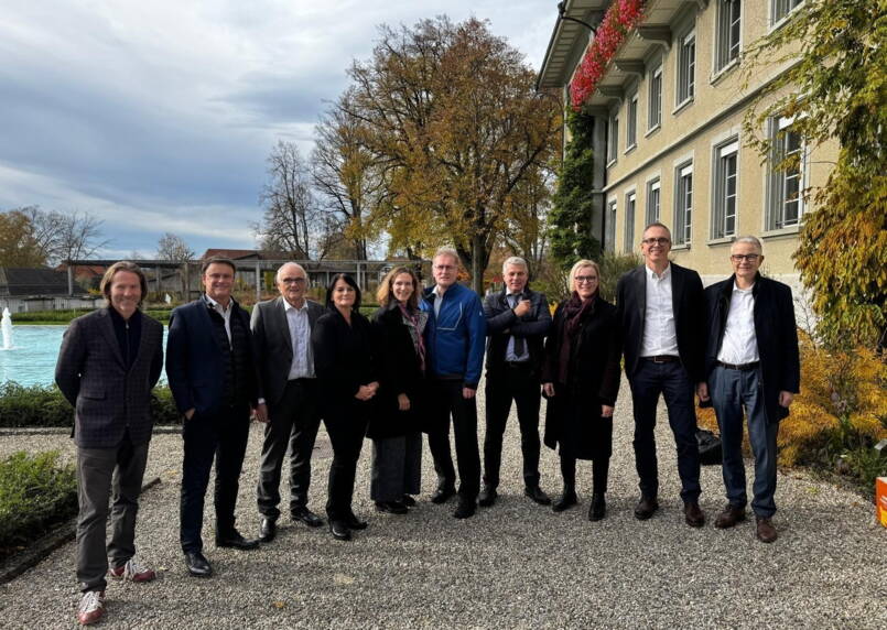 SwissSkills2025 SwissSkills2025