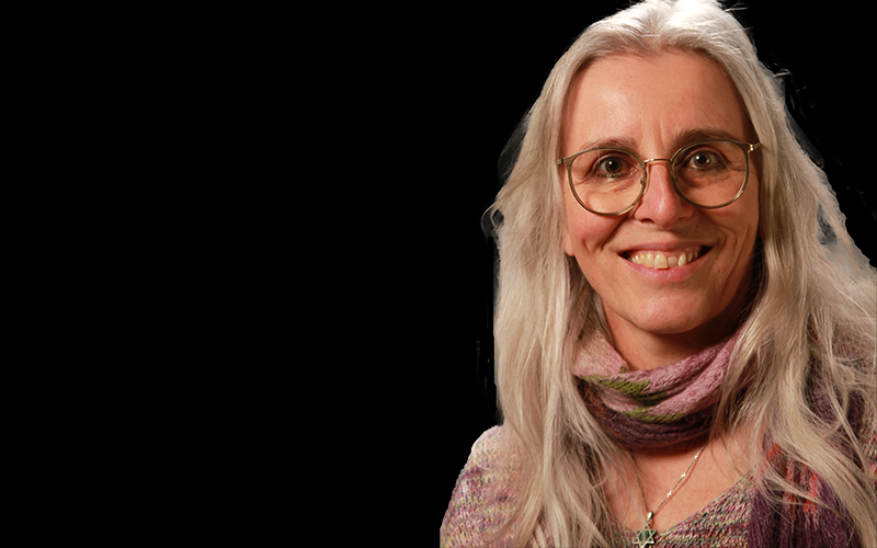 Katharina Graf Katharina Graf