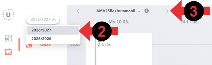 webuntis_202627_gestaltet.jpg