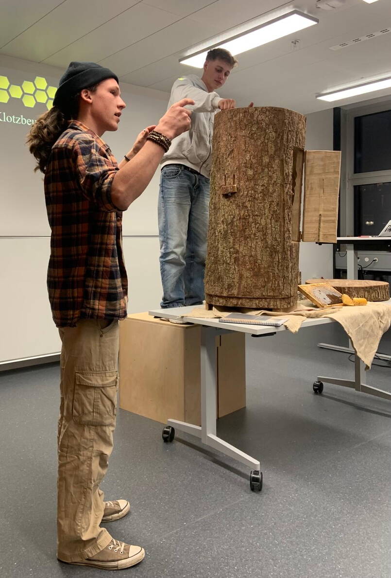 vom_baum_zum_bienenhaus_-_stamm-beute.jpg vom_baum_zum_bienenhaus_-_stamm-beute.jpg