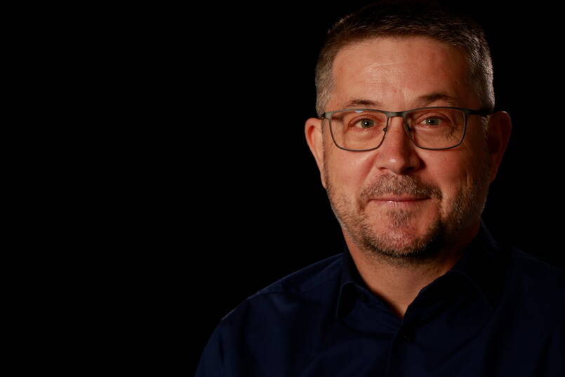 Jürg Frey Jürg Frey