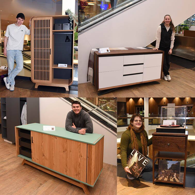 cnc10.jpg Eröffnung neuer Blumenladens & Adventsausstellung