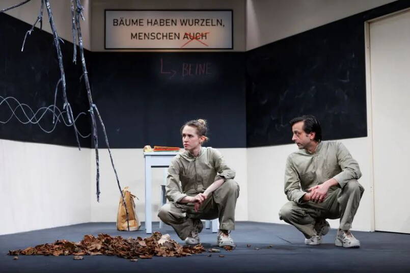 bzemme_news_theaterbesuch.jpg