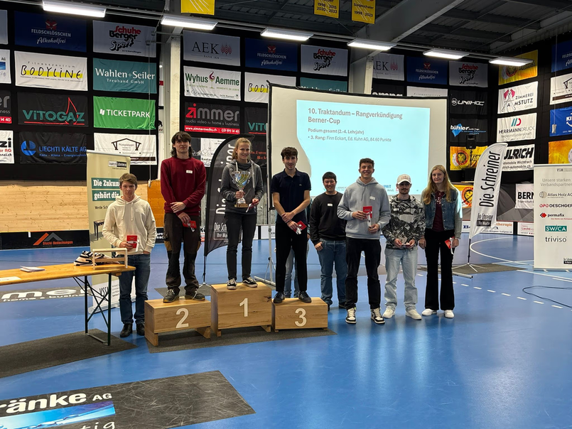 berner_cup_schreiner-innen.png