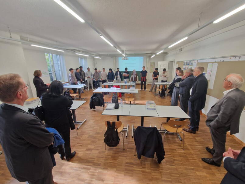 besuch_regierungsrat_kanton_bern_in_koppigen_gso_4.jpeg besuch_regierungsrat_kanton_bern_in_koppigen_gso_4.jpeg