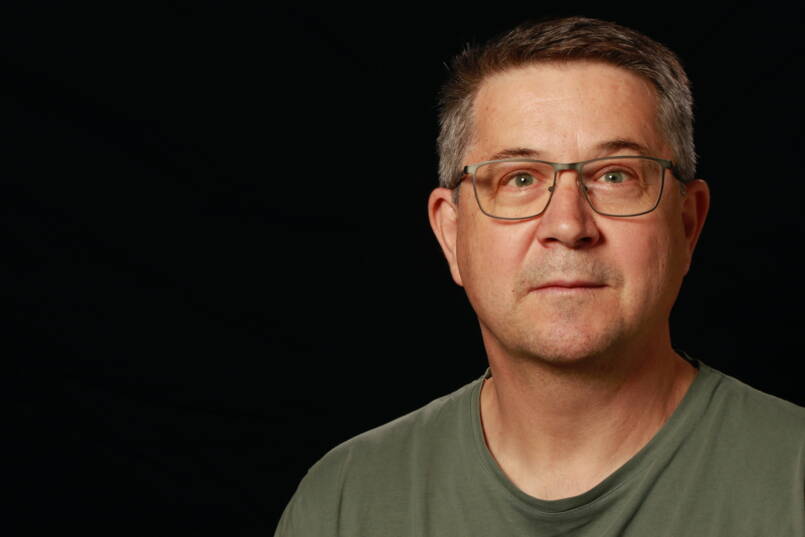 Jürg Frey Jürg Frey