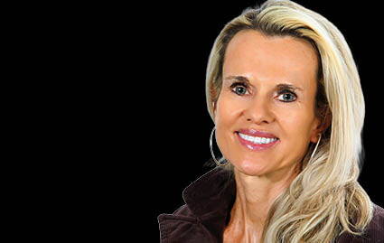 Sue Liechti Sue Liechti