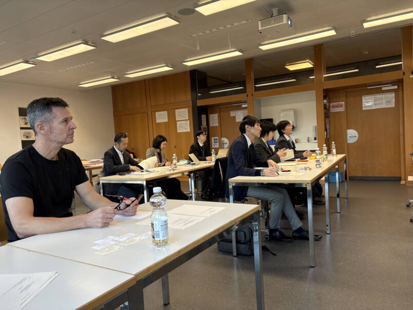 bzemme_besuch_aus_japan_2.jpg bzemme_besuch_aus_japan_2.jpg