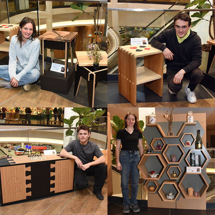 cnc5.jpg Eröffnung neuer Blumenladens & Adventsausstellung