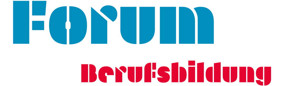 titel_forum_berufsbildung.jpg titel_forum_berufsbildung.jpg