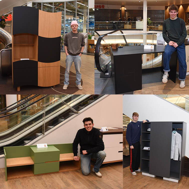 cnc8.jpg Eröffnung neuer Blumenladens & Adventsausstellung