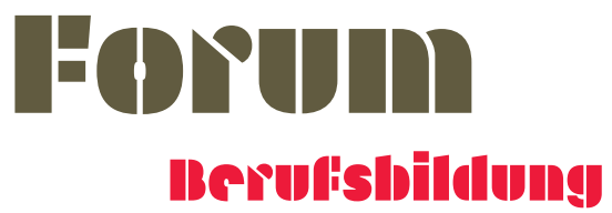 forum_berufsbildung.png